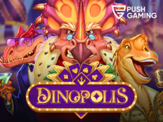 Empire casino promo code75